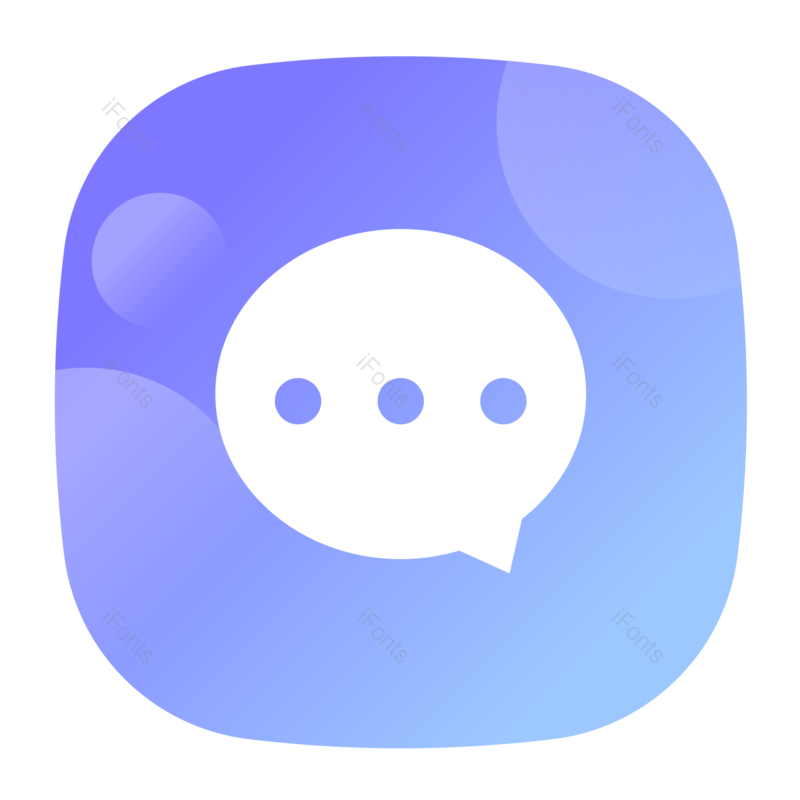 图标图片,质感图标元素,图形元素PNG,商务图标免抠素材